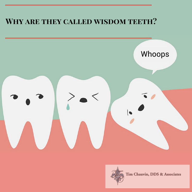 wisdom-teeth-extraction-archives-dr-chauvin