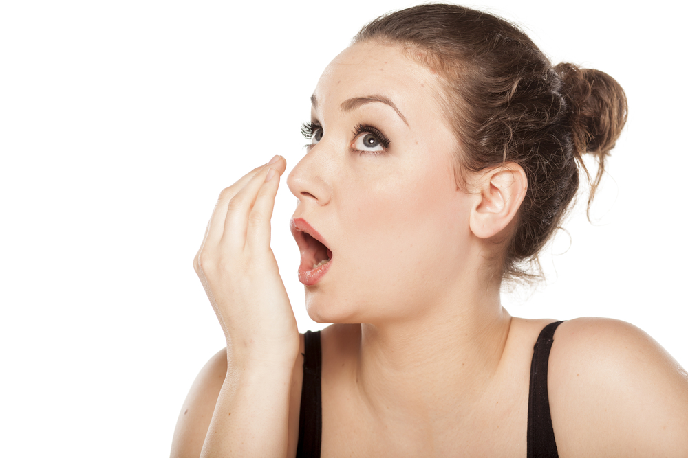 why-does-my-breath-smell-bad-even-after-brushing-sarasota-dentistry