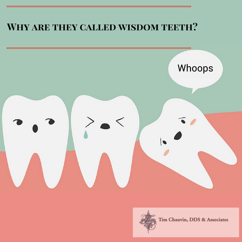 Зуб мудрости почему так назван. Зуб. Зуб мудрости психосоматика.