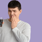 What you need to know about Periodontal Disease – dr chauvin lafayette la
