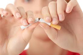 Smoking and oral health chauvin dental lafayette la