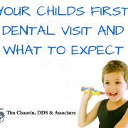 childs first dental visit dr chauvin lafayette la httpss://lafayettedentistchauvin.com/