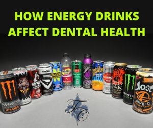 dr chauvin lafayette la dentist energy drinks affect dental health dr chauvin lafayette la dentist