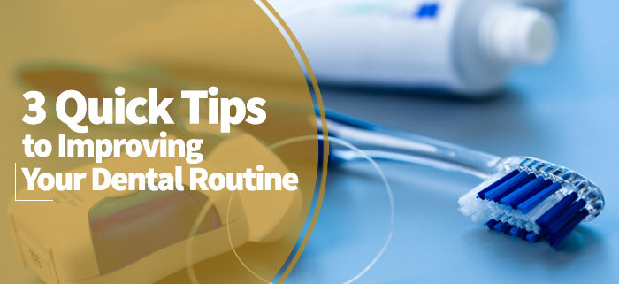 3-tips-for-improving-your-dental-routine-dr-chauvin-lafayette-dentist