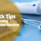 3-tips-for-improving-your-dental-routine-dr-chauvin-lafayette-dentist