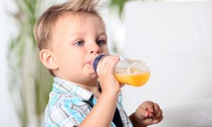 baby-bottles-and-tooth-decay-dr-chauvin-lafayette-la-dentist
