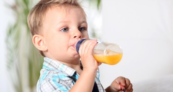baby-bottles-and-tooth-decay-dr-chauvin-lafayette-la-dentist