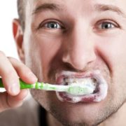 biggest-dental-hygiene-mistakes: