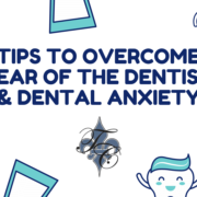 Tips to Overcome Fear of the Dentist & Dental Anxiety - dr chauvin lafayette la